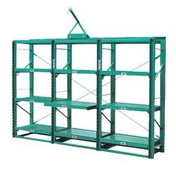 模具貨架,無(wú)錫模具貨架,無(wú)錫貨架生產(chǎn)廠(chǎng)家